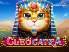 Cool cat casino $100 no deposit bonus codes {XSIV}77